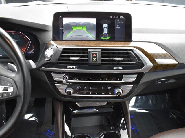 2020 BMW X4 xDrive30i, available for sale in Woodside, New York | Drive Central. Woodside, New York 2020 BMW X4 xDrive30i, available for sale in Woodside, New York | Drive Central. Woodside, New York