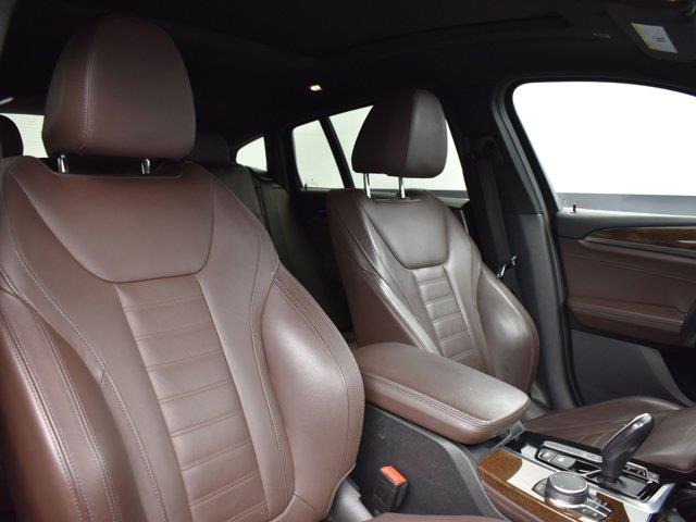 2020 BMW X4 xDrive30i, available for sale in Woodside, New York | Drive Central. Woodside, New York 2020 BMW X4 xDrive30i, available for sale in Woodside, New York | Drive Central. Woodside, New York