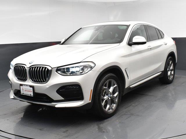 2020 BMW X4 xDrive30i, available for sale in Woodside, New York | Drive Central. Woodside, New York 2020 BMW X4 xDrive30i, available for sale in Woodside, New York | Drive Central. Woodside, New York