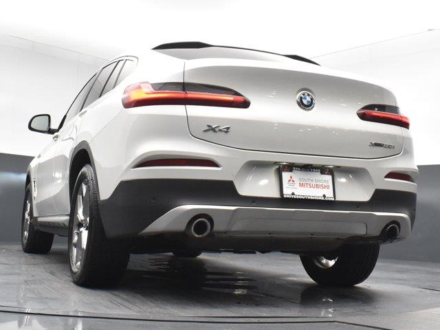 2020 BMW X4 xDrive30i, available for sale in Woodside, New York | Drive Central. Woodside, New York 2020 BMW X4 xDrive30i, available for sale in Woodside, New York | Drive Central. Woodside, New York