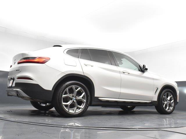 2020 BMW X4 xDrive30i, available for sale in Woodside, New York | Drive Central. Woodside, New York 2020 BMW X4 xDrive30i, available for sale in Woodside, New York | Drive Central. Woodside, New York