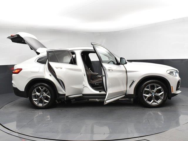 2020 BMW X4 xDrive30i, available for sale in Woodside, New York | Drive Central. Woodside, New York 2020 BMW X4 xDrive30i, available for sale in Woodside, New York | Drive Central. Woodside, New York