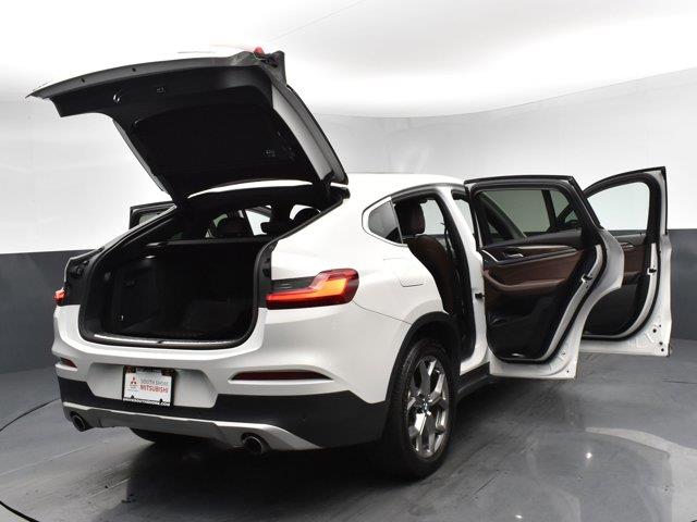 2020 BMW X4 xDrive30i, available for sale in Woodside, New York | Drive Central. Woodside, New York 2020 BMW X4 xDrive30i, available for sale in Woodside, New York | Drive Central. Woodside, New York