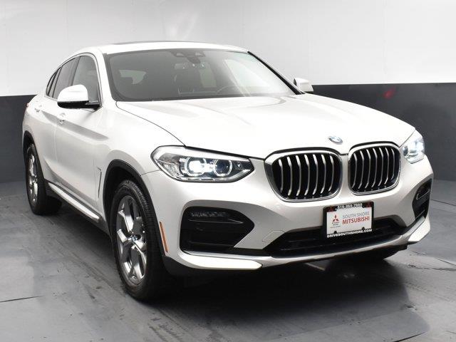 2020 BMW X4 xDrive30i, available for sale in Woodside, New York | Drive Central. Woodside, New York 2020 BMW X4 xDrive30i, available for sale in Woodside, New York | Drive Central. Woodside, New York