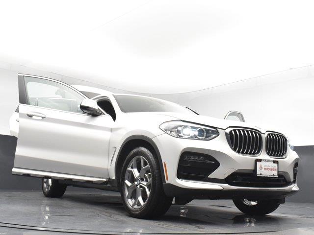 2020 BMW X4 xDrive30i, available for sale in Woodside, New York | Drive Central. Woodside, New York 2020 BMW X4 xDrive30i, available for sale in Woodside, New York | Drive Central. Woodside, New York