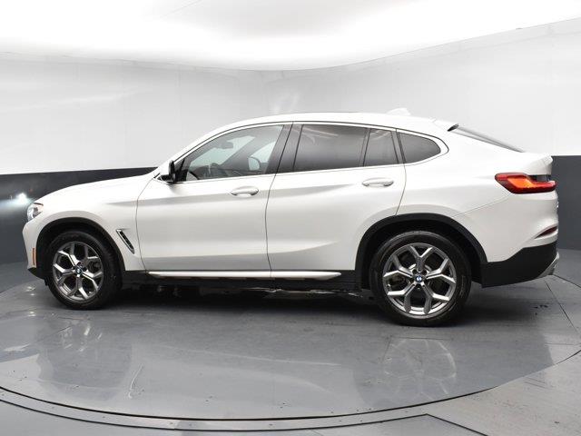 2020 BMW X4 xDrive30i, available for sale in Woodside, New York | Drive Central. Woodside, New York 2020 BMW X4 xDrive30i, available for sale in Woodside, New York | Drive Central. Woodside, New York