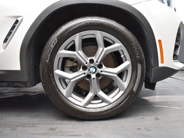2020 BMW X4 xDrive30i, available for sale in Woodside, New York | Drive Central. Woodside, New York 2020 BMW X4 xDrive30i, available for sale in Woodside, New York | Drive Central. Woodside, New York