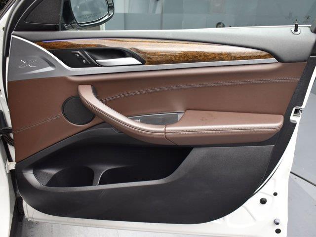 2020 BMW X4 xDrive30i, available for sale in Woodside, New York | Drive Central. Woodside, New York 2020 BMW X4 xDrive30i, available for sale in Woodside, New York | Drive Central. Woodside, New York