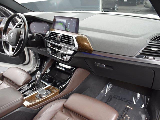 2020 BMW X4 xDrive30i, available for sale in Woodside, New York | Drive Central. Woodside, New York 2020 BMW X4 xDrive30i, available for sale in Woodside, New York | Drive Central. Woodside, New York