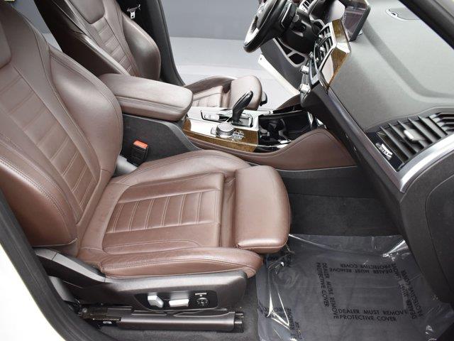 2020 BMW X4 xDrive30i, available for sale in Woodside, New York | Drive Central. Woodside, New York 2020 BMW X4 xDrive30i, available for sale in Woodside, New York | Drive Central. Woodside, New York