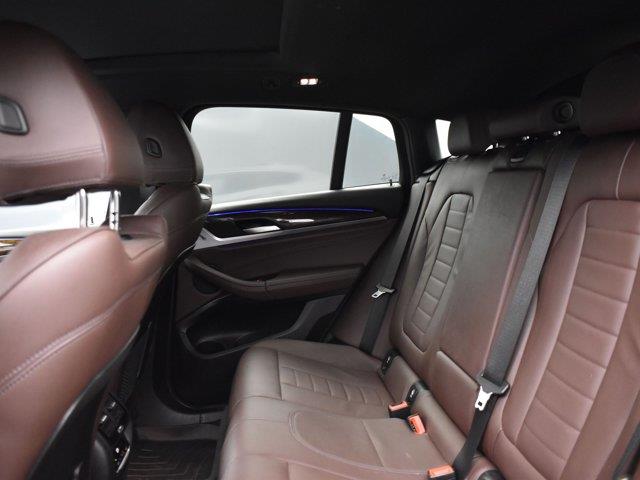 2020 BMW X4 xDrive30i, available for sale in Woodside, New York | Drive Central. Woodside, New York 2020 BMW X4 xDrive30i, available for sale in Woodside, New York | Drive Central. Woodside, New York