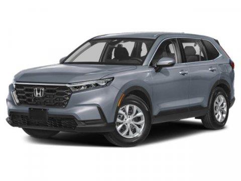 2024 Honda Cr-v LX, available for sale in Woodside, New York | Drive Central. Woodside, New York 2024 Honda Cr-v LX, available for sale in Woodside, New York | Drive Central. Woodside, New York