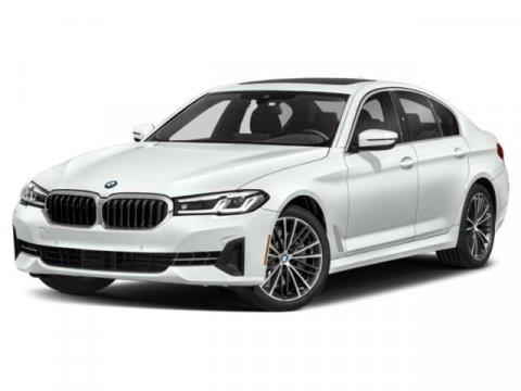 2022 BMW 5 Series 540i xDrive, available for sale in Woodside, New York | Drive Central. Woodside, New York 2022 BMW 5 Series 540i xDrive, available for sale in Woodside, New York | Drive Central. Woodside, New York