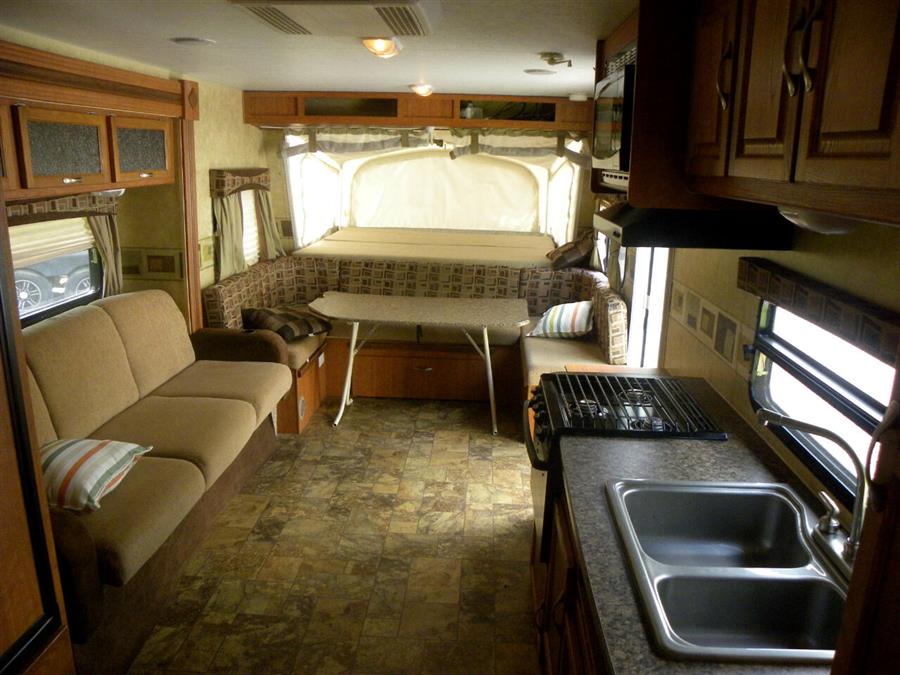2011 Starcraft Rv Travelstar , available for sale in Wolcott, New York | Auto Hunter CNY. Wolcott, New York 2011 Starcraft Rv Travelstar , available for sale in Wolcott, New York | Auto Hunter CNY. Wolcott, New York