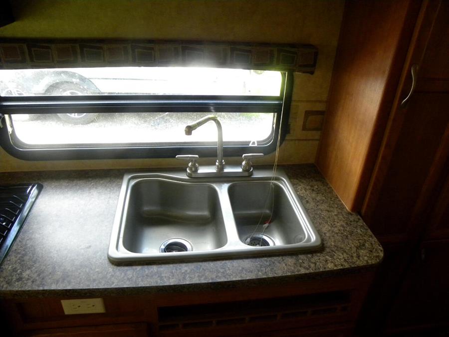 2011 Starcraft Rv Travelstar , available for sale in Wolcott, New York | Auto Hunter CNY. Wolcott, New York 2011 Starcraft Rv Travelstar , available for sale in Wolcott, New York | Auto Hunter CNY. Wolcott, New York