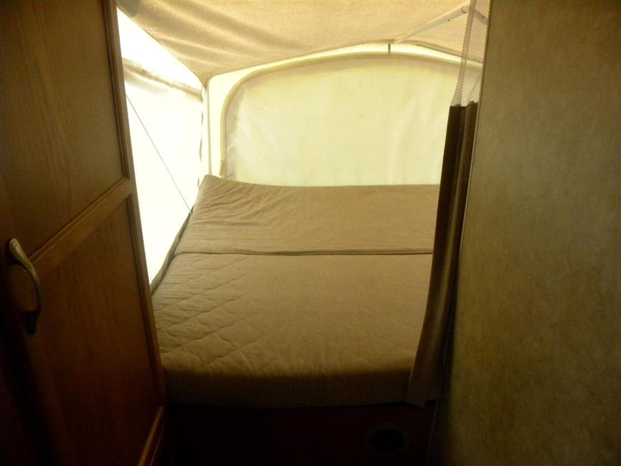 2011 Starcraft Rv Travelstar , available for sale in Wolcott, New York | Auto Hunter CNY. Wolcott, New York 2011 Starcraft Rv Travelstar , available for sale in Wolcott, New York | Auto Hunter CNY. Wolcott, New York