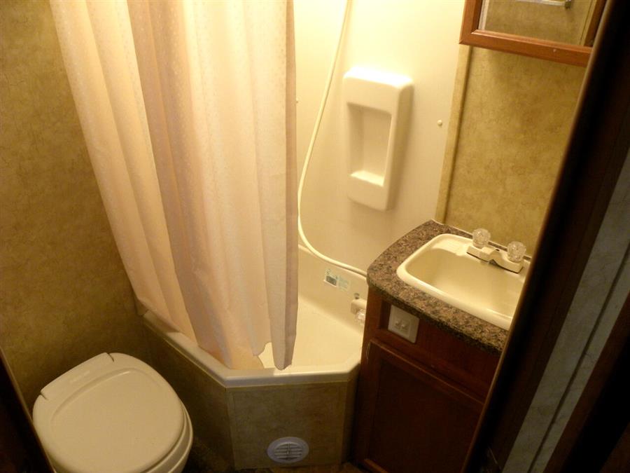 2011 Starcraft Rv Travelstar , available for sale in Wolcott, New York | Auto Hunter CNY. Wolcott, New York 2011 Starcraft Rv Travelstar , available for sale in Wolcott, New York | Auto Hunter CNY. Wolcott, New York