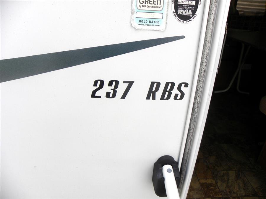 2011 Starcraft Rv Travelstar , available for sale in Wolcott, New York | Auto Hunter CNY. Wolcott, New York 2011 Starcraft Rv Travelstar , available for sale in Wolcott, New York | Auto Hunter CNY. Wolcott, New York