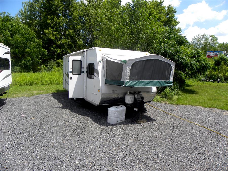2011 Starcraft Rv Travelstar , available for sale in Wolcott, New York | Auto Hunter CNY. Wolcott, New York 2011 Starcraft Rv Travelstar , available for sale in Wolcott, New York | Auto Hunter CNY. Wolcott, New York