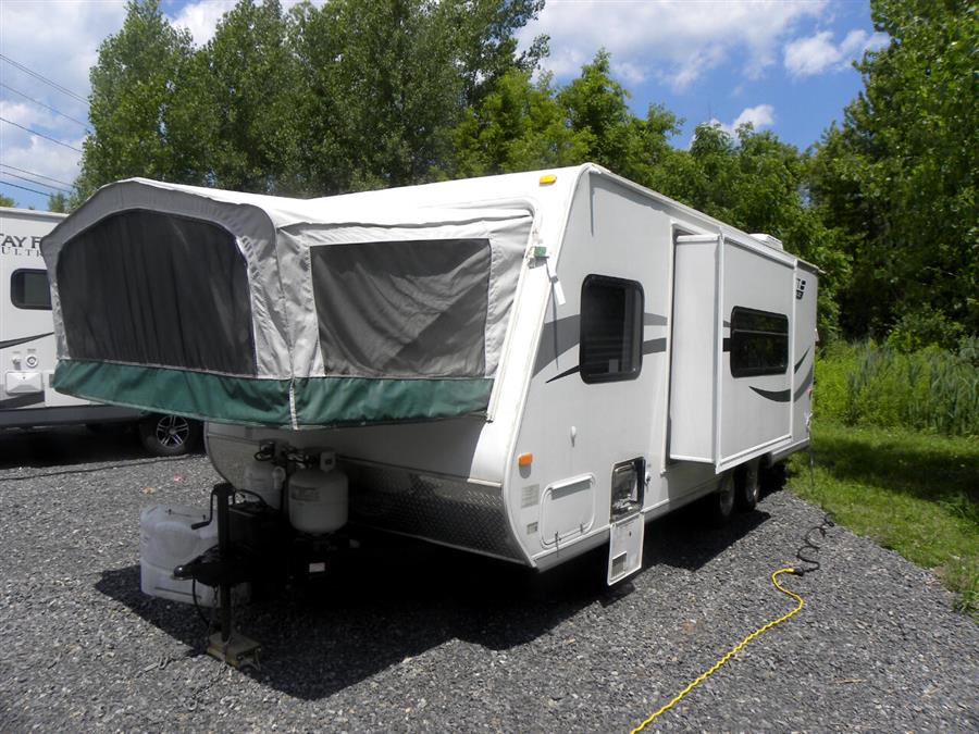 2011 Starcraft Rv Travelstar , available for sale in Wolcott, New York | Auto Hunter CNY. Wolcott, New York 2011 Starcraft Rv Travelstar , available for sale in Wolcott, New York | Auto Hunter CNY. Wolcott, New York