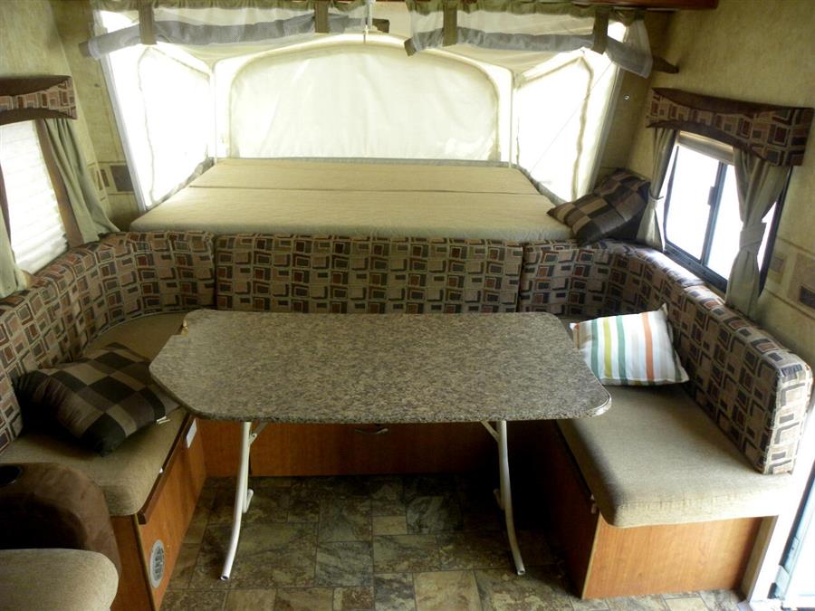 2011 Starcraft Rv Travelstar , available for sale in Wolcott, New York | Auto Hunter CNY. Wolcott, New York 2011 Starcraft Rv Travelstar , available for sale in Wolcott, New York | Auto Hunter CNY. Wolcott, New York