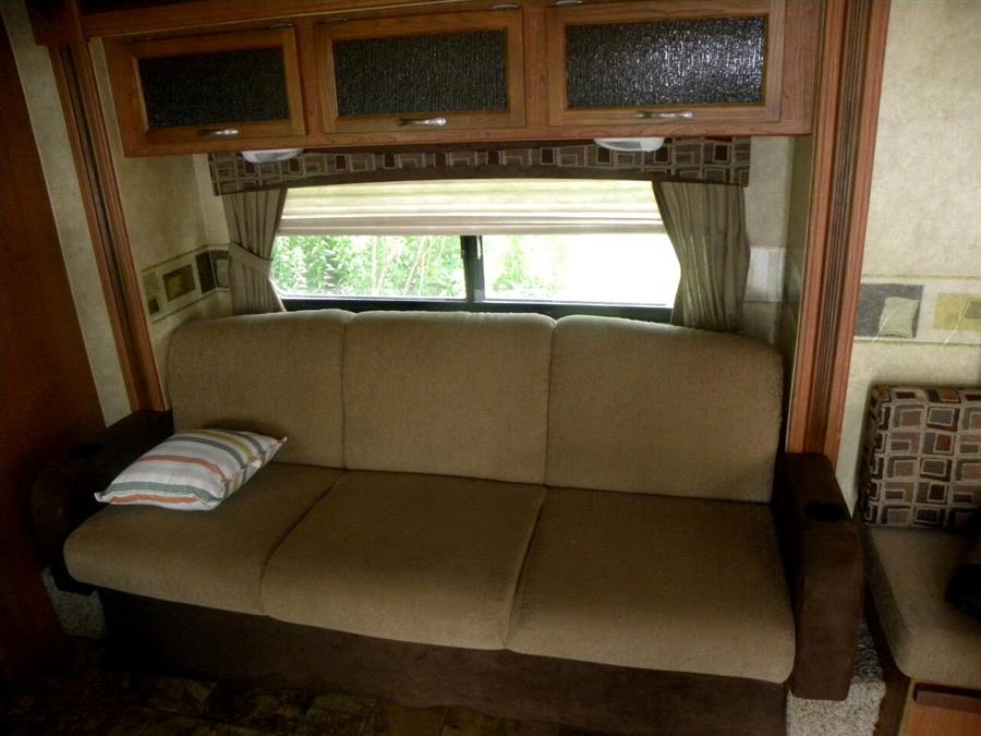 2011 Starcraft Rv Travelstar , available for sale in Wolcott, New York | Auto Hunter CNY. Wolcott, New York 2011 Starcraft Rv Travelstar , available for sale in Wolcott, New York | Auto Hunter CNY. Wolcott, New York