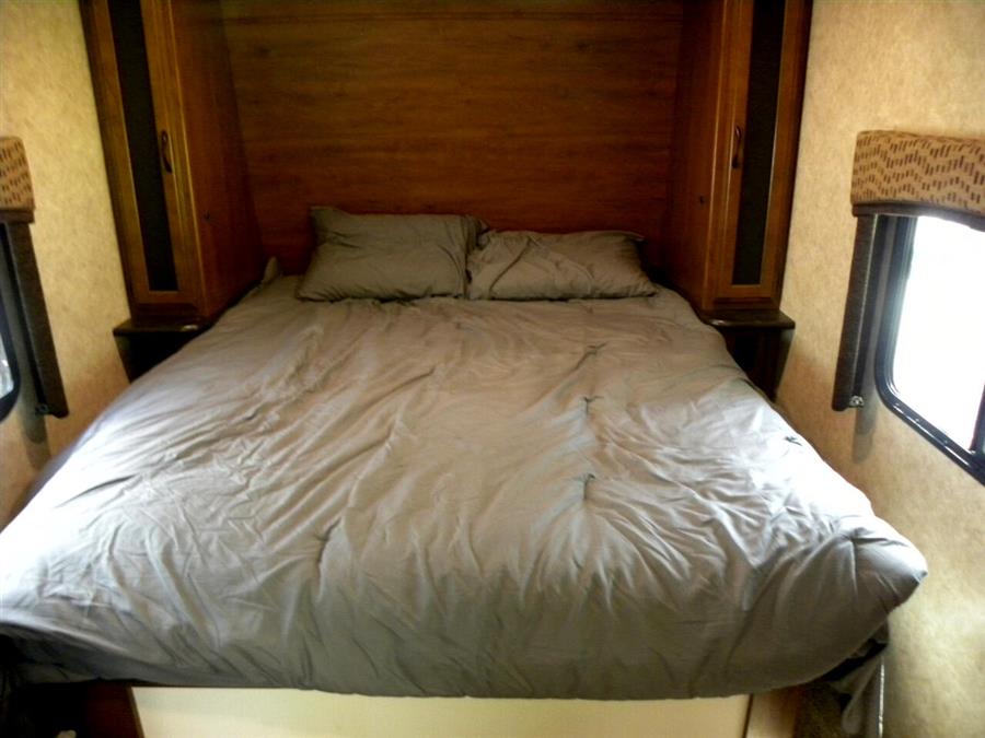 2016 Jayco Jayfeather , available for sale in Wolcott, New York | Auto Hunter CNY. Wolcott, New York 2016 Jayco Jayfeather , available for sale in Wolcott, New York | Auto Hunter CNY. Wolcott, New York