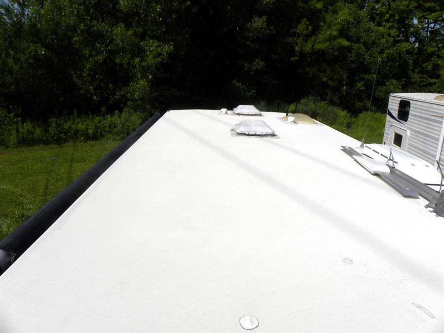 2016 Jayco Jayfeather , available for sale in Wolcott, New York | Auto Hunter CNY. Wolcott, New York 2016 Jayco Jayfeather , available for sale in Wolcott, New York | Auto Hunter CNY. Wolcott, New York