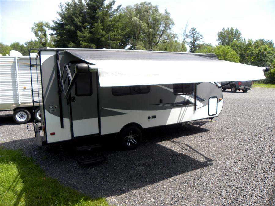 2016 Jayco Jayfeather , available for sale in Wolcott, New York | Auto Hunter CNY. Wolcott, New York 2016 Jayco Jayfeather , available for sale in Wolcott, New York | Auto Hunter CNY. Wolcott, New York