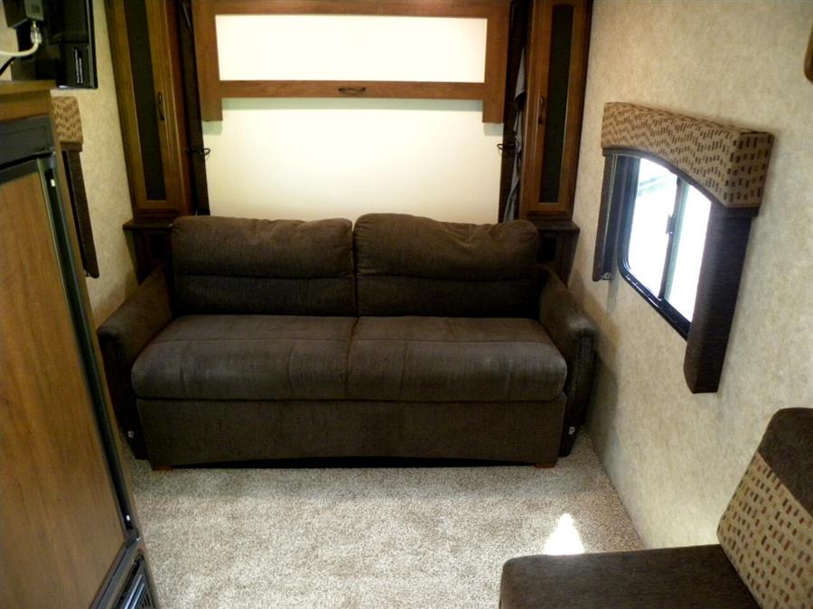 2016 Jayco Jayfeather , available for sale in Wolcott, New York | Auto Hunter CNY. Wolcott, New York 2016 Jayco Jayfeather , available for sale in Wolcott, New York | Auto Hunter CNY. Wolcott, New York