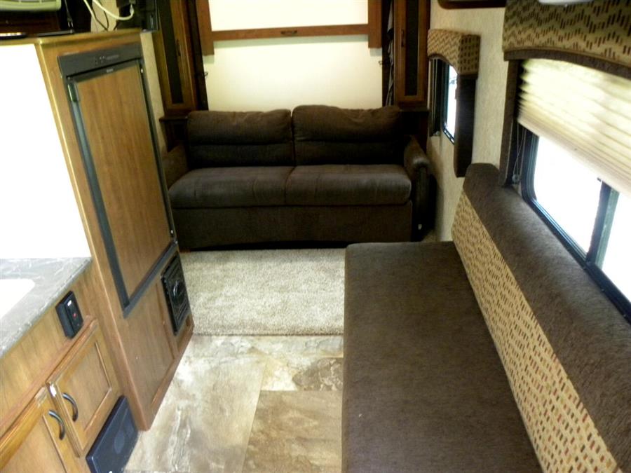 2016 Jayco Jayfeather , available for sale in Wolcott, New York | Auto Hunter CNY. Wolcott, New York 2016 Jayco Jayfeather , available for sale in Wolcott, New York | Auto Hunter CNY. Wolcott, New York