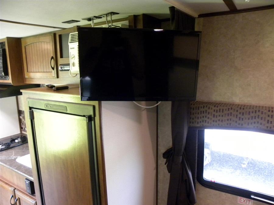 2016 Jayco Jayfeather , available for sale in Wolcott, New York | Auto Hunter CNY. Wolcott, New York 2016 Jayco Jayfeather , available for sale in Wolcott, New York | Auto Hunter CNY. Wolcott, New York