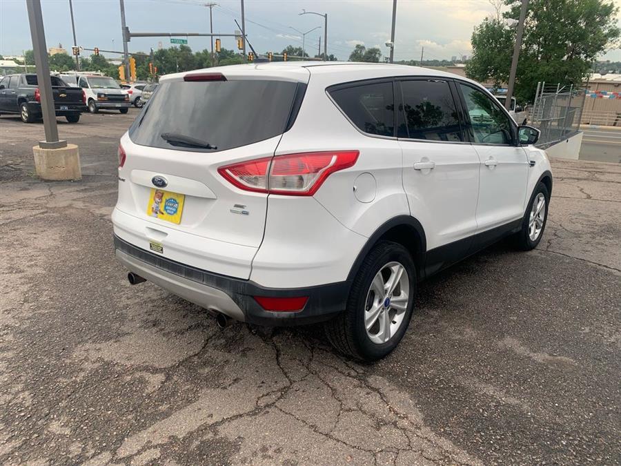 2013 Ford Escape SE, available for sale in Wolcott, New York | Auto Hunter CNY. Wolcott, New York 2013 Ford Escape SE, available for sale in Wolcott, New York | Auto Hunter CNY. Wolcott, New York