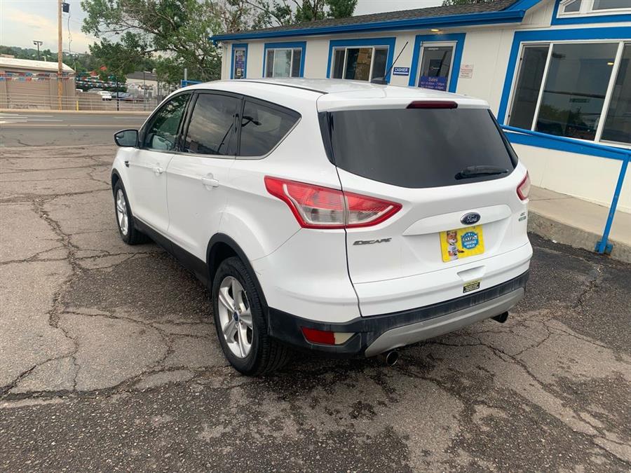 2013 Ford Escape SE, available for sale in Wolcott, New York | Auto Hunter CNY. Wolcott, New York 2013 Ford Escape SE, available for sale in Wolcott, New York | Auto Hunter CNY. Wolcott, New York