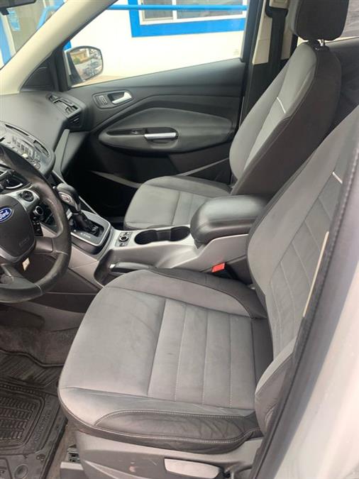 2013 Ford Escape SE, available for sale in Wolcott, New York | Auto Hunter CNY. Wolcott, New York 2013 Ford Escape SE, available for sale in Wolcott, New York | Auto Hunter CNY. Wolcott, New York