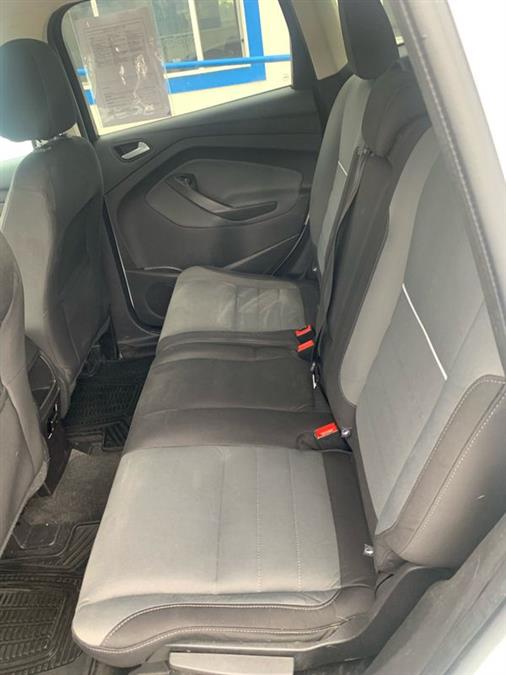 2013 Ford Escape SE, available for sale in Wolcott, New York | Auto Hunter CNY. Wolcott, New York 2013 Ford Escape SE, available for sale in Wolcott, New York | Auto Hunter CNY. Wolcott, New York