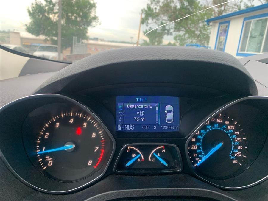 2013 Ford Escape SE, available for sale in Wolcott, New York | Auto Hunter CNY. Wolcott, New York 2013 Ford Escape SE, available for sale in Wolcott, New York | Auto Hunter CNY. Wolcott, New York