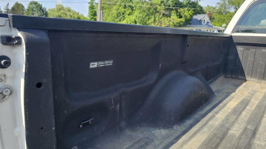 2013 Ford F-150 XL 4x4 2dr Regular Cab Styleside 8 ft. LB, available for sale in Wolcott, New York | Auto Hunter CNY. Wolcott, New York 2013 Ford F-150 XL 4x4 2dr Regular Cab Styleside 8 ft. LB, available for sale in Wolcott, New York | Auto Hunter CNY. Wolcott, New York