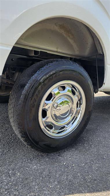 2013 Ford F-150 XL 4x4 2dr Regular Cab Styleside 8 ft. LB, available for sale in Wolcott, New York | Auto Hunter CNY. Wolcott, New York 2013 Ford F-150 XL 4x4 2dr Regular Cab Styleside 8 ft. LB, available for sale in Wolcott, New York | Auto Hunter CNY. Wolcott, New York