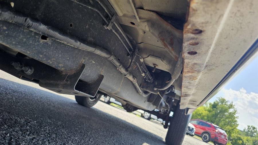 2013 Ford F-150 XL 4x4 2dr Regular Cab Styleside 8 ft. LB, available for sale in Wolcott, New York | Auto Hunter CNY. Wolcott, New York 2013 Ford F-150 XL 4x4 2dr Regular Cab Styleside 8 ft. LB, available for sale in Wolcott, New York | Auto Hunter CNY. Wolcott, New York