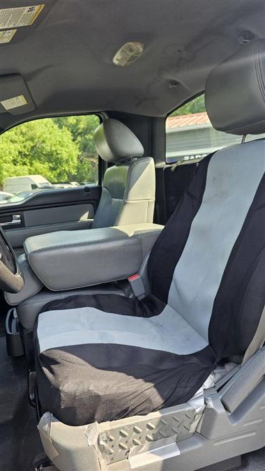 2013 Ford F-150 XL 4x4 2dr Regular Cab Styleside 8 ft. LB, available for sale in Wolcott, New York | Auto Hunter CNY. Wolcott, New York 2013 Ford F-150 XL 4x4 2dr Regular Cab Styleside 8 ft. LB, available for sale in Wolcott, New York | Auto Hunter CNY. Wolcott, New York