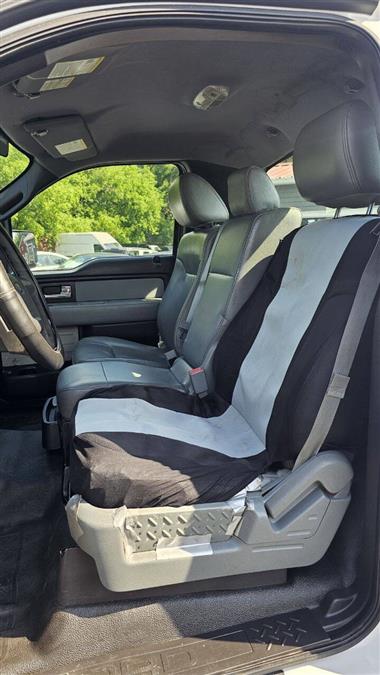 2013 Ford F-150 XL 4x4 2dr Regular Cab Styleside 8 ft. LB, available for sale in Wolcott, New York | Auto Hunter CNY. Wolcott, New York 2013 Ford F-150 XL 4x4 2dr Regular Cab Styleside 8 ft. LB, available for sale in Wolcott, New York | Auto Hunter CNY. Wolcott, New York