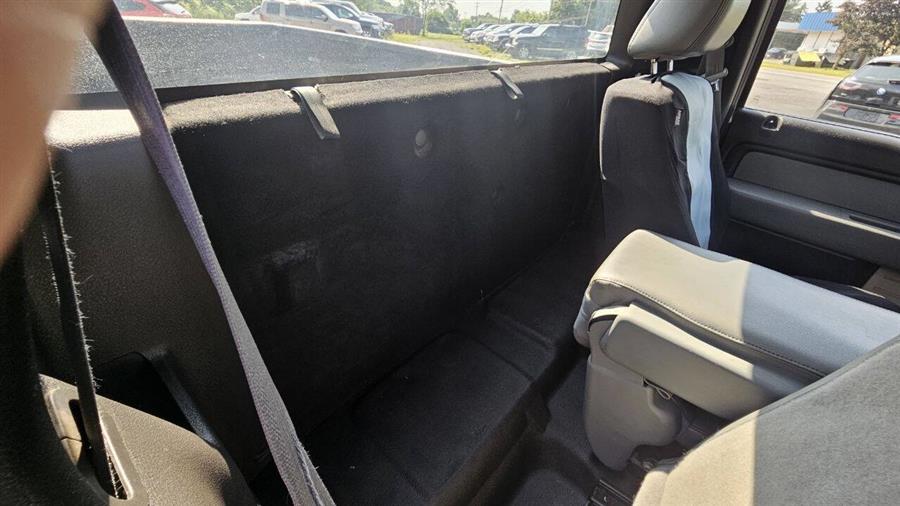 2013 Ford F-150 XL 4x4 2dr Regular Cab Styleside 8 ft. LB, available for sale in Wolcott, New York | Auto Hunter CNY. Wolcott, New York 2013 Ford F-150 XL 4x4 2dr Regular Cab Styleside 8 ft. LB, available for sale in Wolcott, New York | Auto Hunter CNY. Wolcott, New York