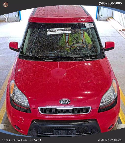 2010 Kia Soul + Wagon 4D, available for sale in Wolcott, New York | Auto Hunter CNY. Wolcott, New York 2010 Kia Soul + Wagon 4D, available for sale in Wolcott, New York | Auto Hunter CNY. Wolcott, New York