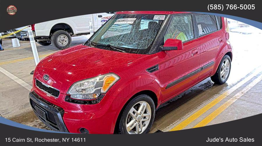 2010 Kia Soul + Wagon 4D, available for sale in Wolcott, New York | Auto Hunter CNY. Wolcott, New York 2010 Kia Soul + Wagon 4D, available for sale in Wolcott, New York | Auto Hunter CNY. Wolcott, New York