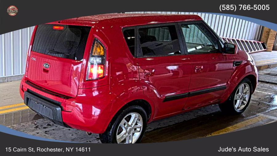 2010 Kia Soul + Wagon 4D, available for sale in Wolcott, New York | Auto Hunter CNY. Wolcott, New York 2010 Kia Soul + Wagon 4D, available for sale in Wolcott, New York | Auto Hunter CNY. Wolcott, New York
