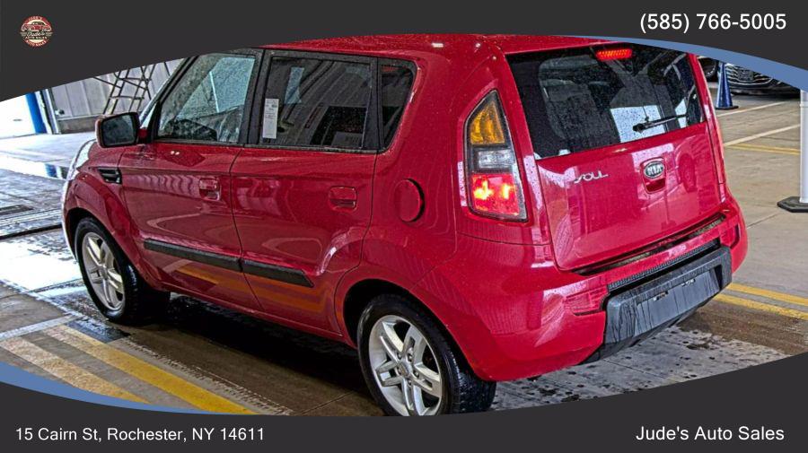 2010 Kia Soul + Wagon 4D, available for sale in Wolcott, New York | Auto Hunter CNY. Wolcott, New York 2010 Kia Soul + Wagon 4D, available for sale in Wolcott, New York | Auto Hunter CNY. Wolcott, New York