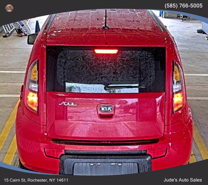 2010 Kia Soul + Wagon 4D, available for sale in Wolcott, New York | Auto Hunter CNY. Wolcott, New York 2010 Kia Soul + Wagon 4D, available for sale in Wolcott, New York | Auto Hunter CNY. Wolcott, New York