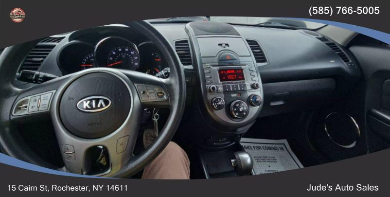 2010 Kia Soul + Wagon 4D, available for sale in Wolcott, New York | Auto Hunter CNY. Wolcott, New York 2010 Kia Soul + Wagon 4D, available for sale in Wolcott, New York | Auto Hunter CNY. Wolcott, New York