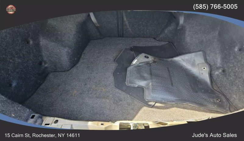 2018 Nissan Altima 2.5 S Sedan 4D, available for sale in Wolcott, New York | Auto Hunter CNY. Wolcott, New York 2018 Nissan Altima 2.5 S Sedan 4D, available for sale in Wolcott, New York | Auto Hunter CNY. Wolcott, New York